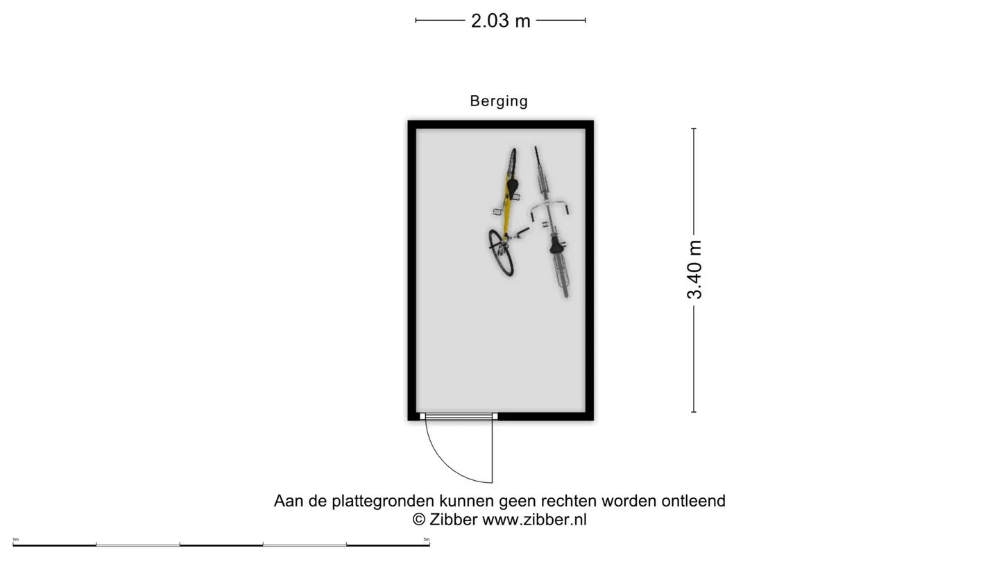 Dillenburgstraat 114 Breda thumbnail 28