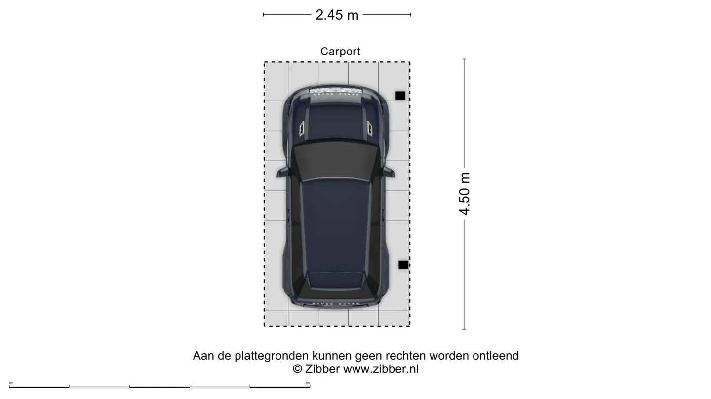 Dillenburgstraat 114 Breda thumbnail 29