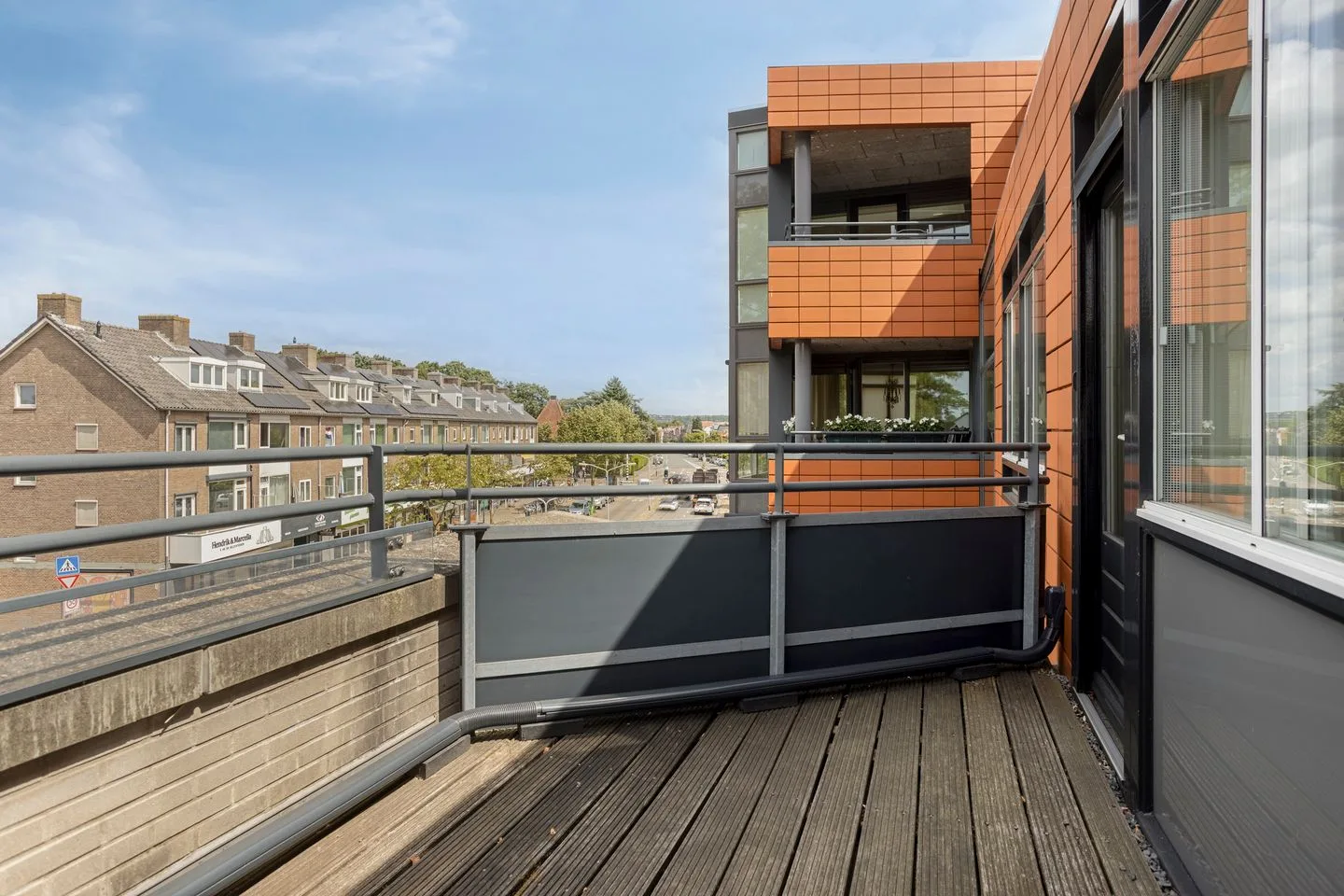 Dillenburgstraat 114 Breda thumbnail 5