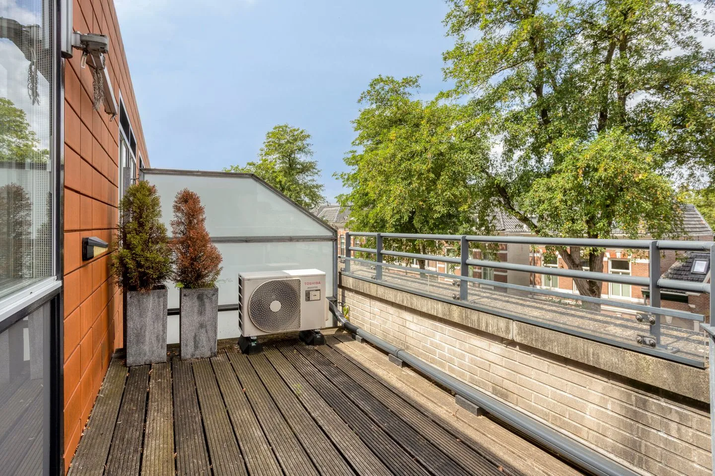 Dillenburgstraat 114 Breda thumbnail 6