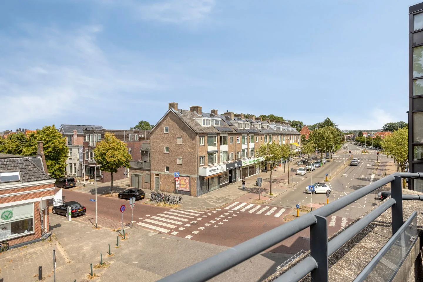 Dillenburgstraat 114 Breda thumbnail 7