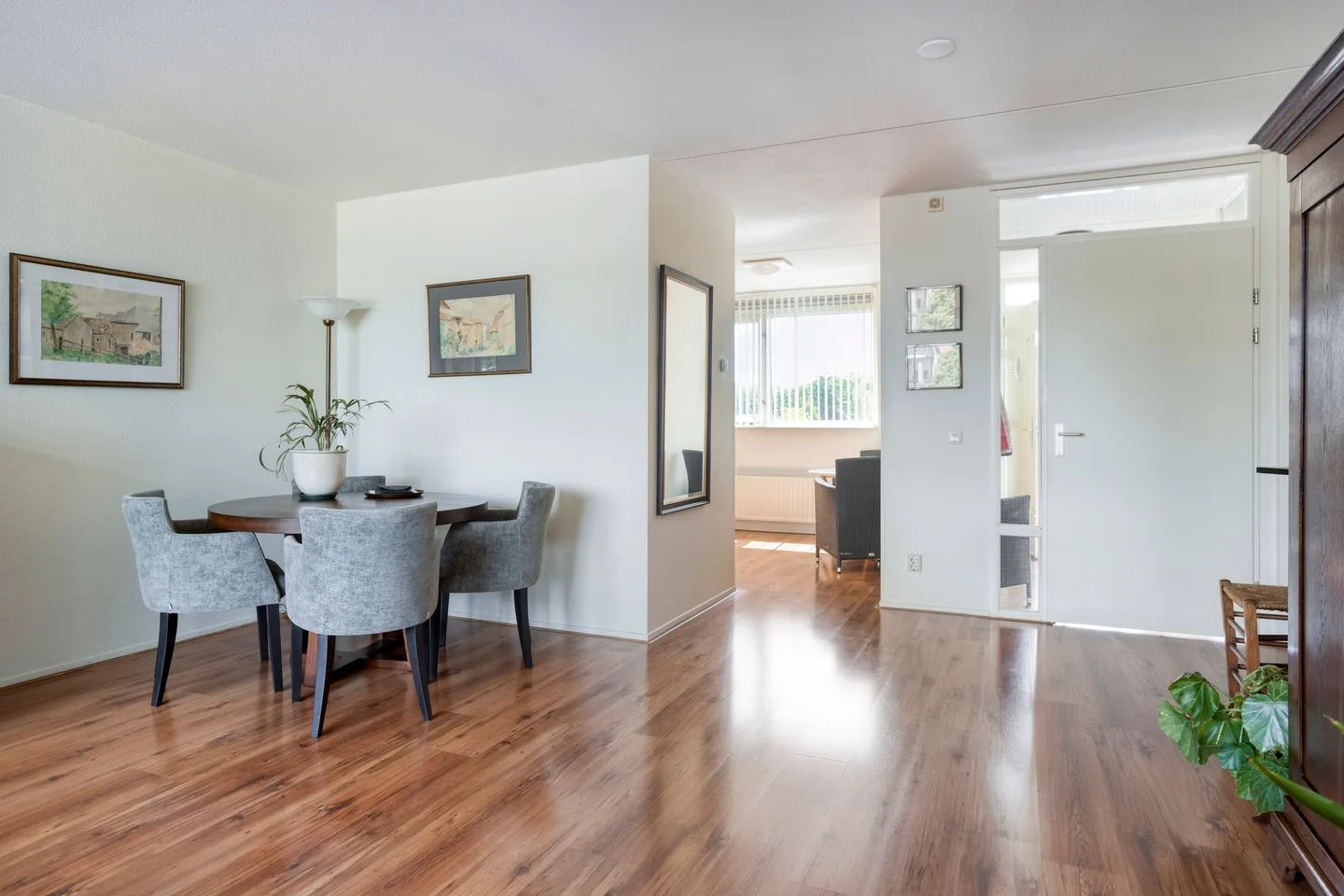 Dillenburgstraat 114 Breda thumbnail 9