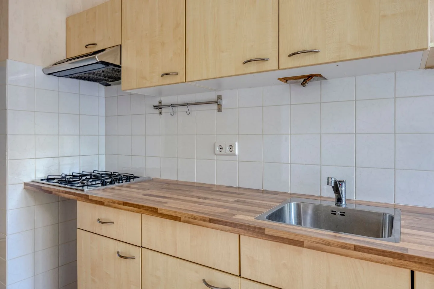 Dillenburgstraat 12 Alphen aan den Rijn thumbnail 10