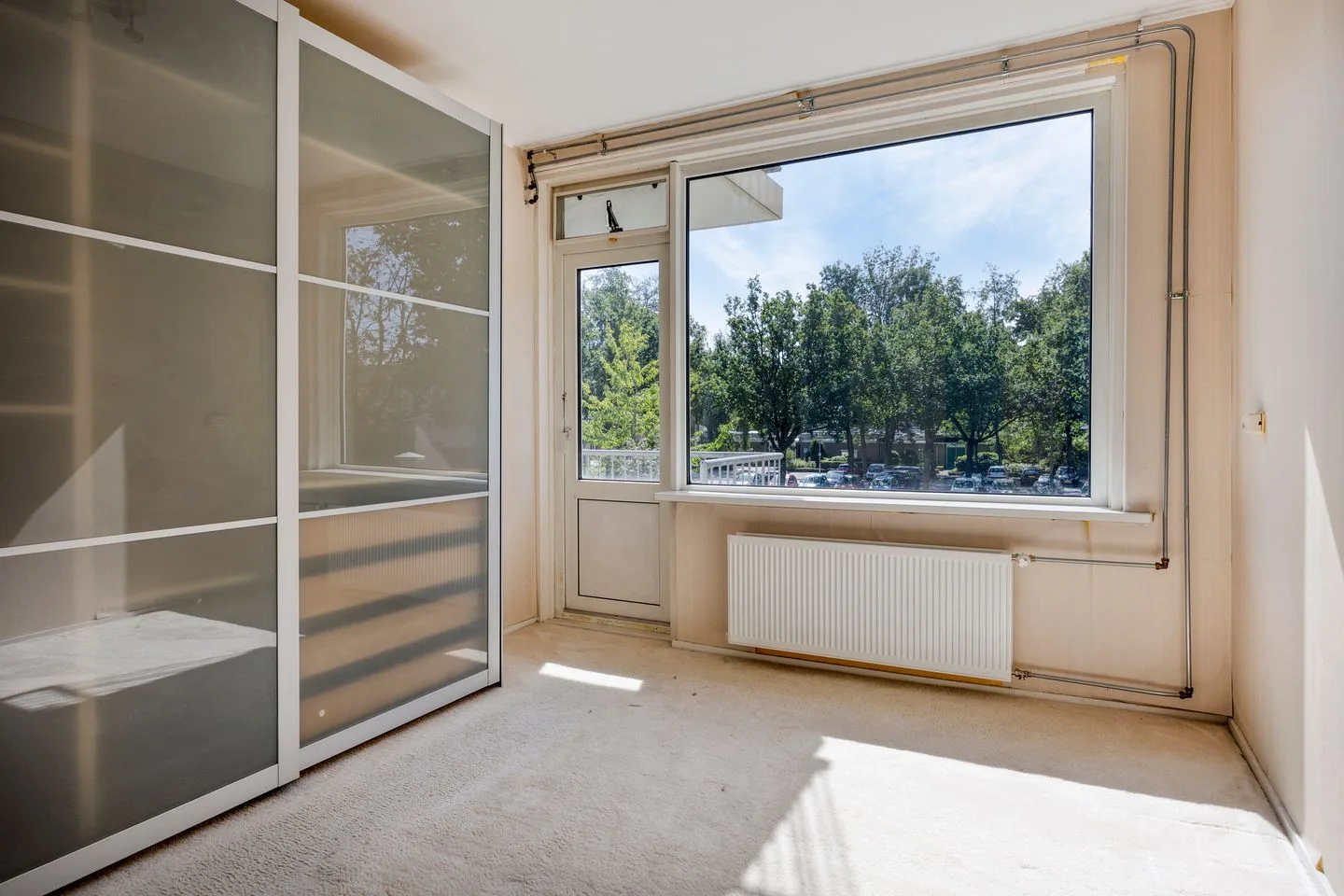 Dillenburgstraat 12 Alphen aan den Rijn thumbnail 11