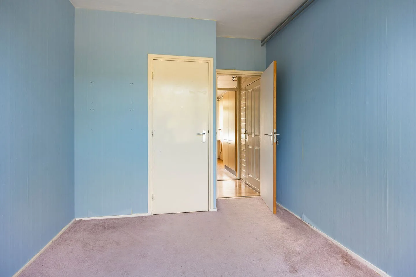 Dillenburgstraat 12 Alphen aan den Rijn thumbnail 14
