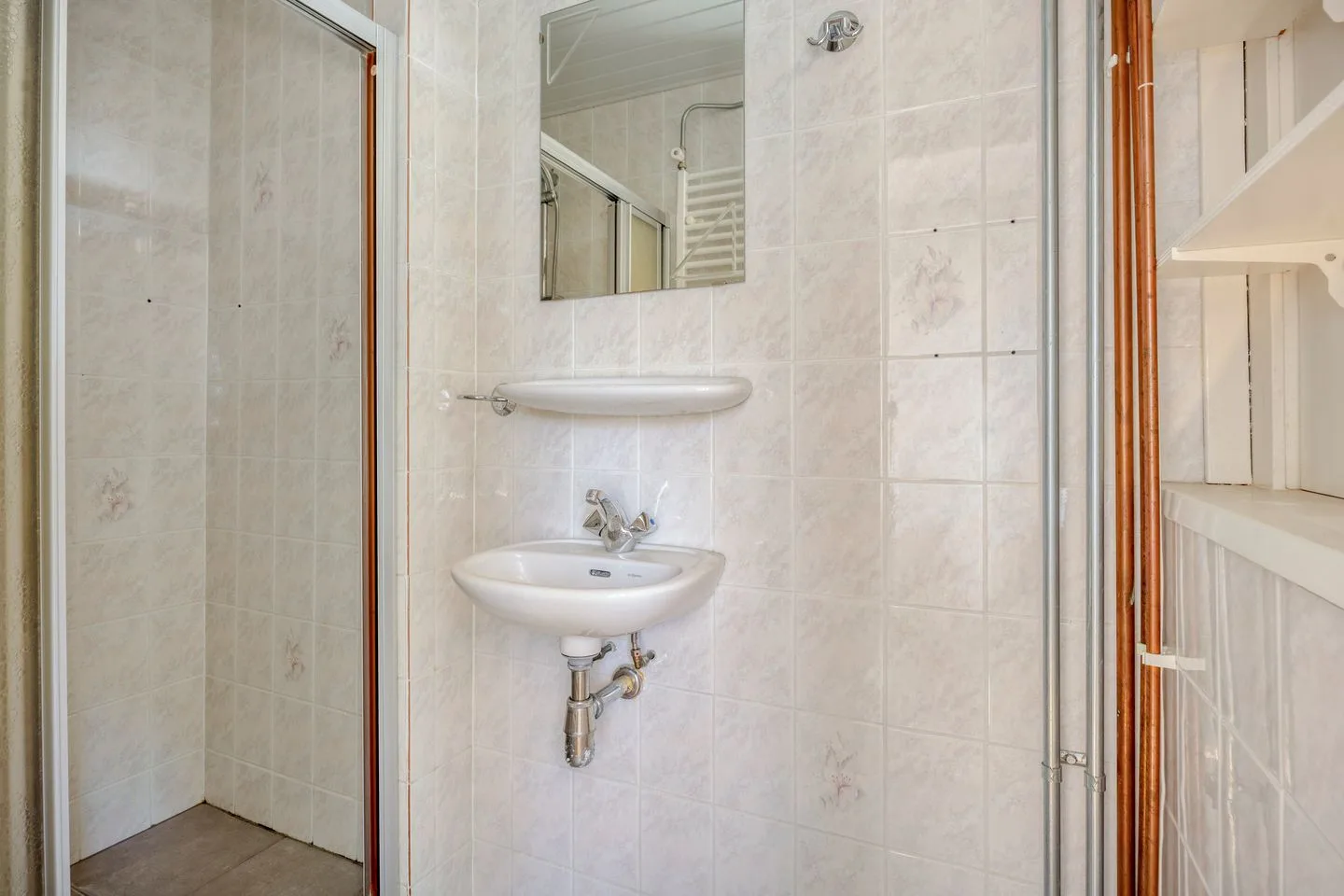 Dillenburgstraat 12 Alphen aan den Rijn thumbnail 15