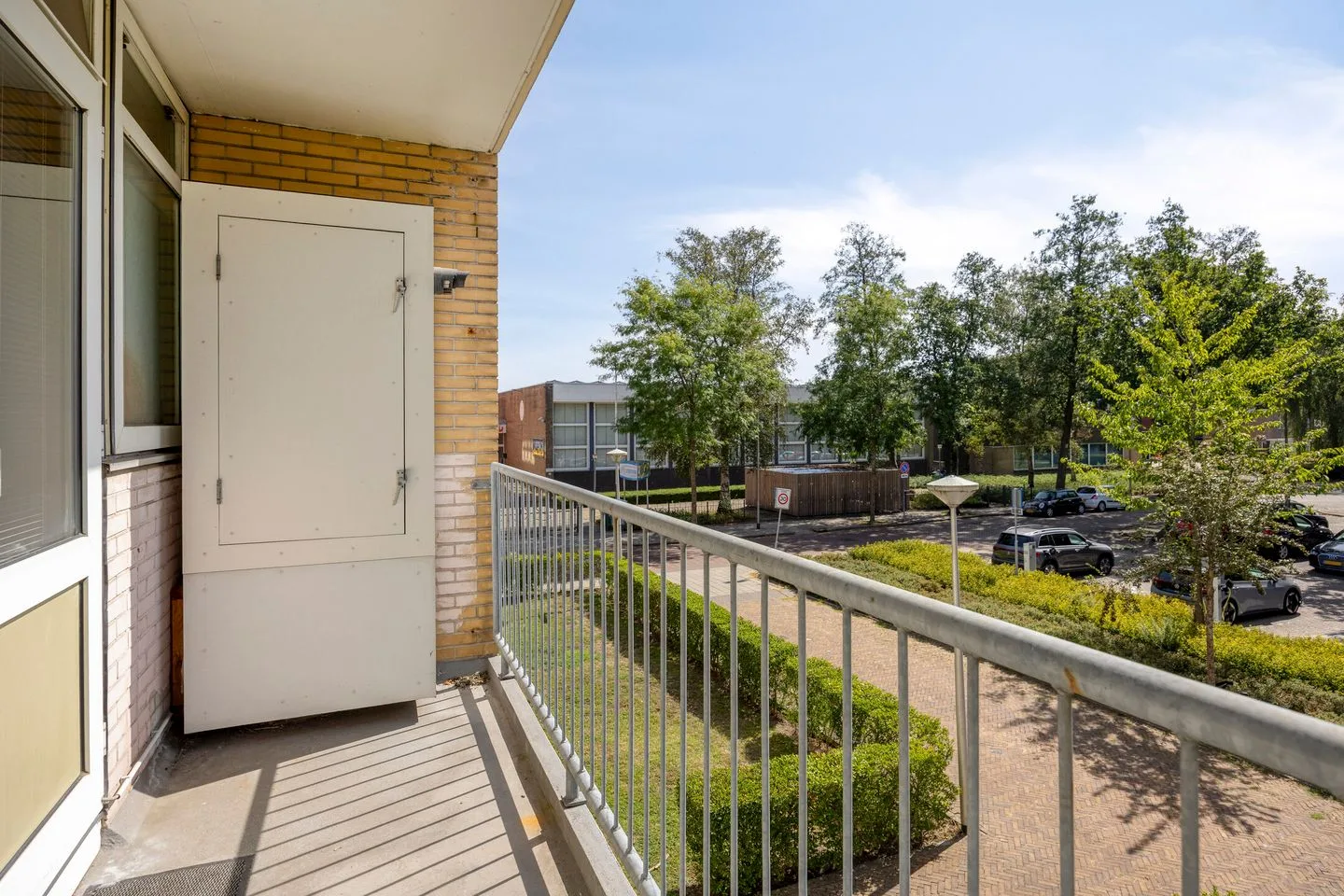 Dillenburgstraat 12 Alphen aan den Rijn thumbnail 18