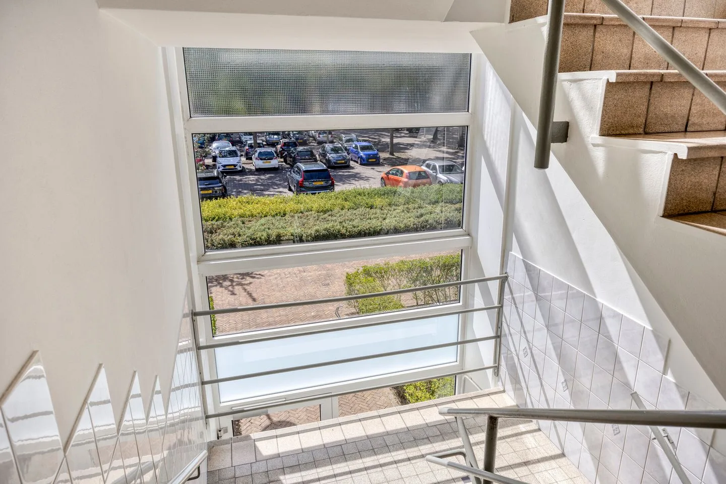 Dillenburgstraat 12 Alphen aan den Rijn thumbnail 22