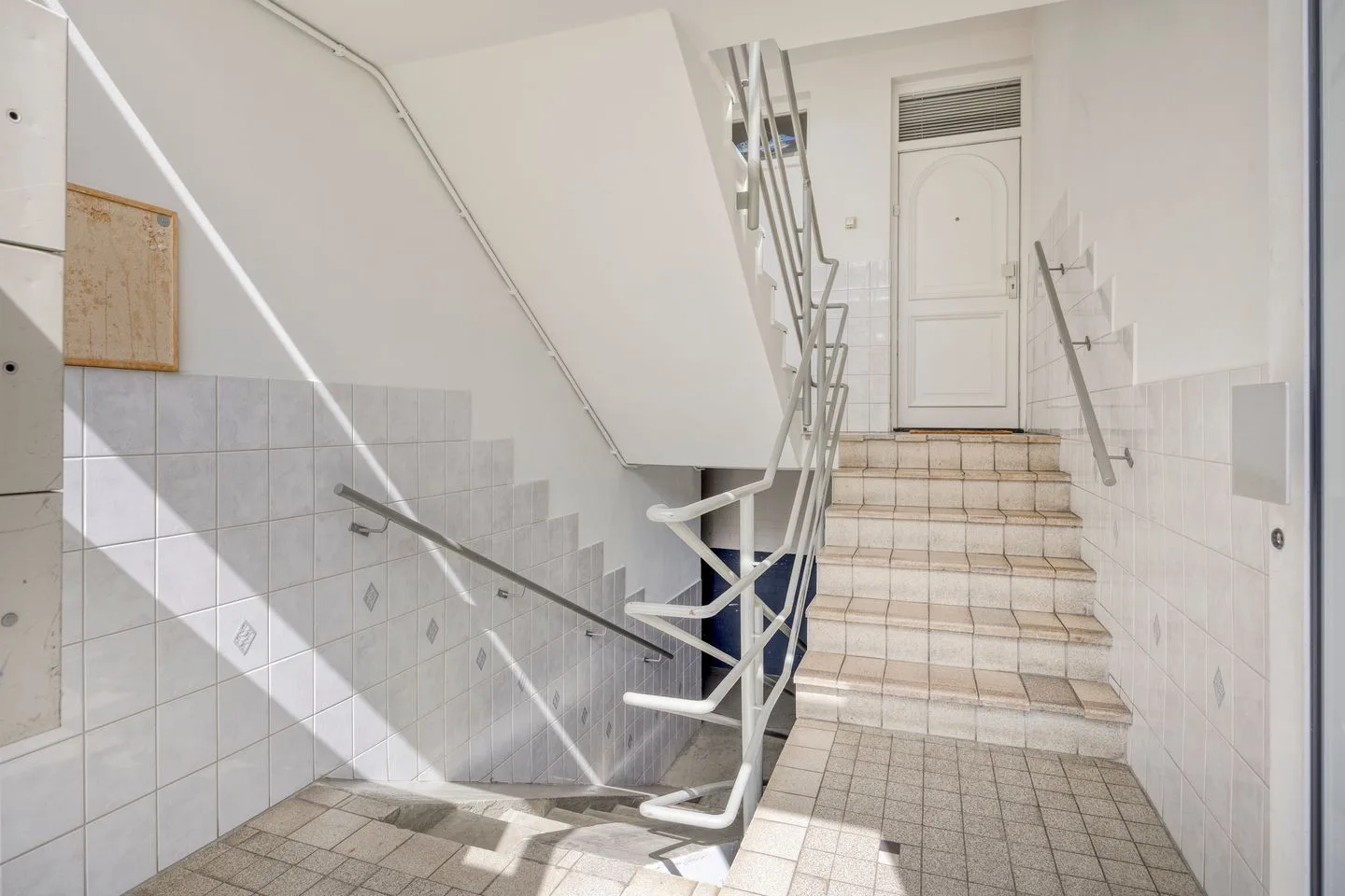 Dillenburgstraat 12 Alphen aan den Rijn thumbnail 24
