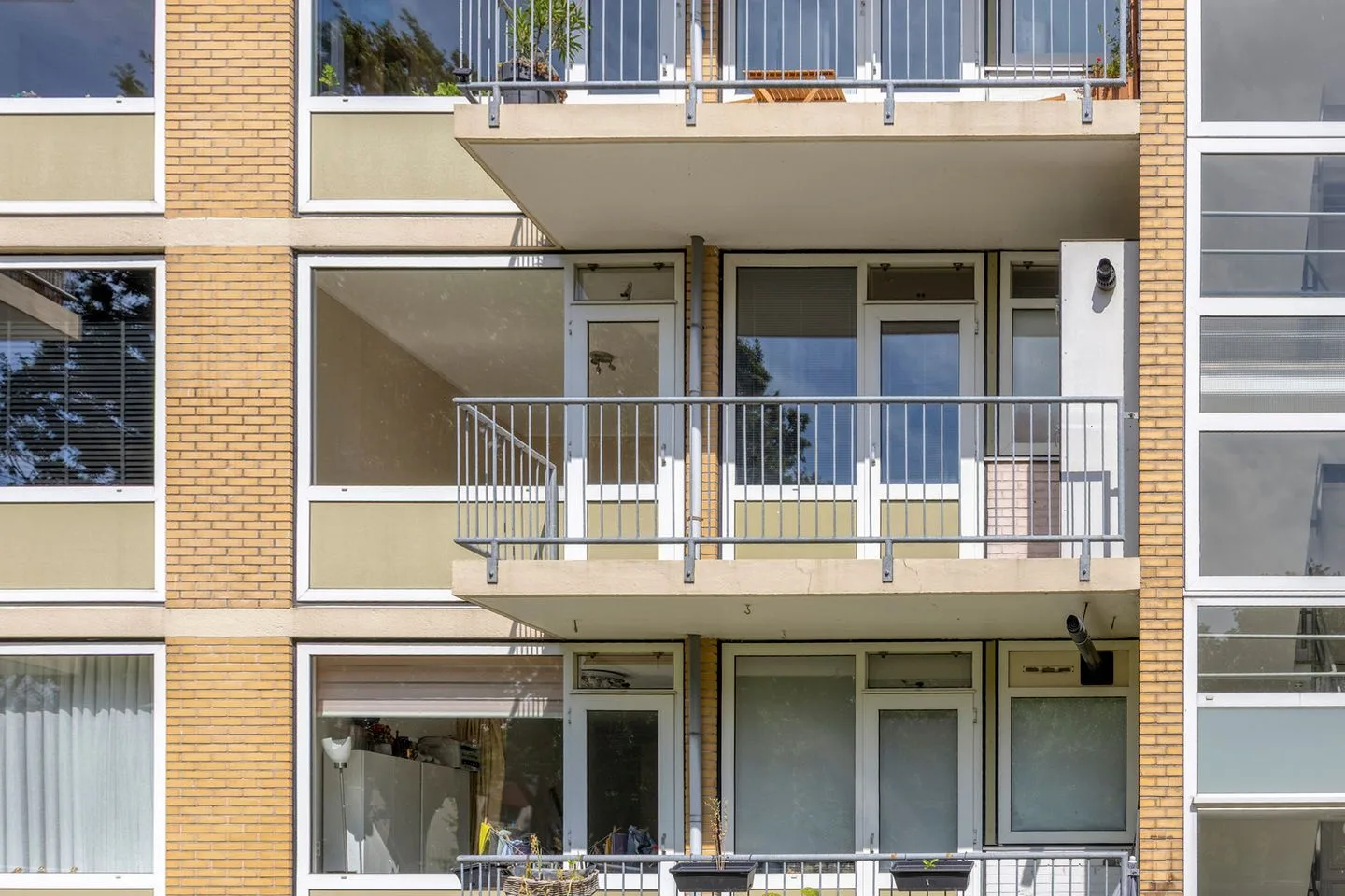 Dillenburgstraat 12 Alphen aan den Rijn thumbnail 27