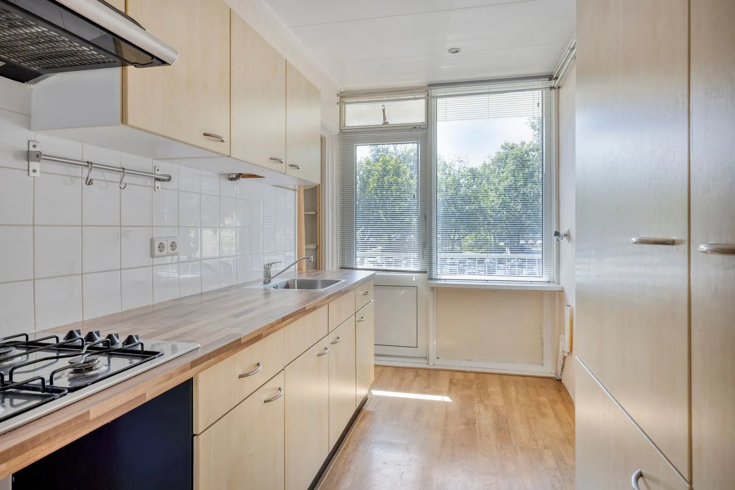 Dillenburgstraat 12 Alphen aan den Rijn thumbnail 8
