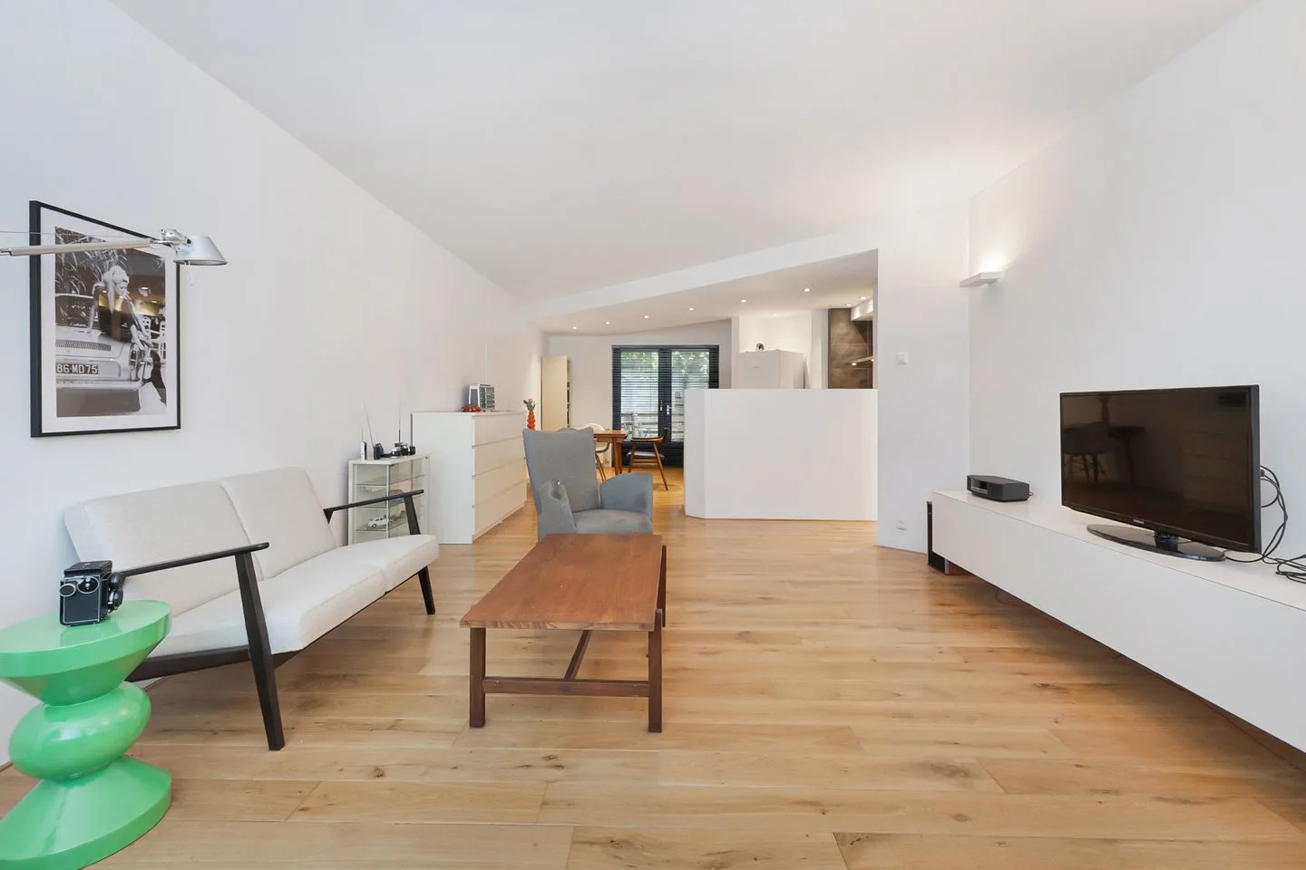 Dillenburgstraat 12 Breda thumbnail 10