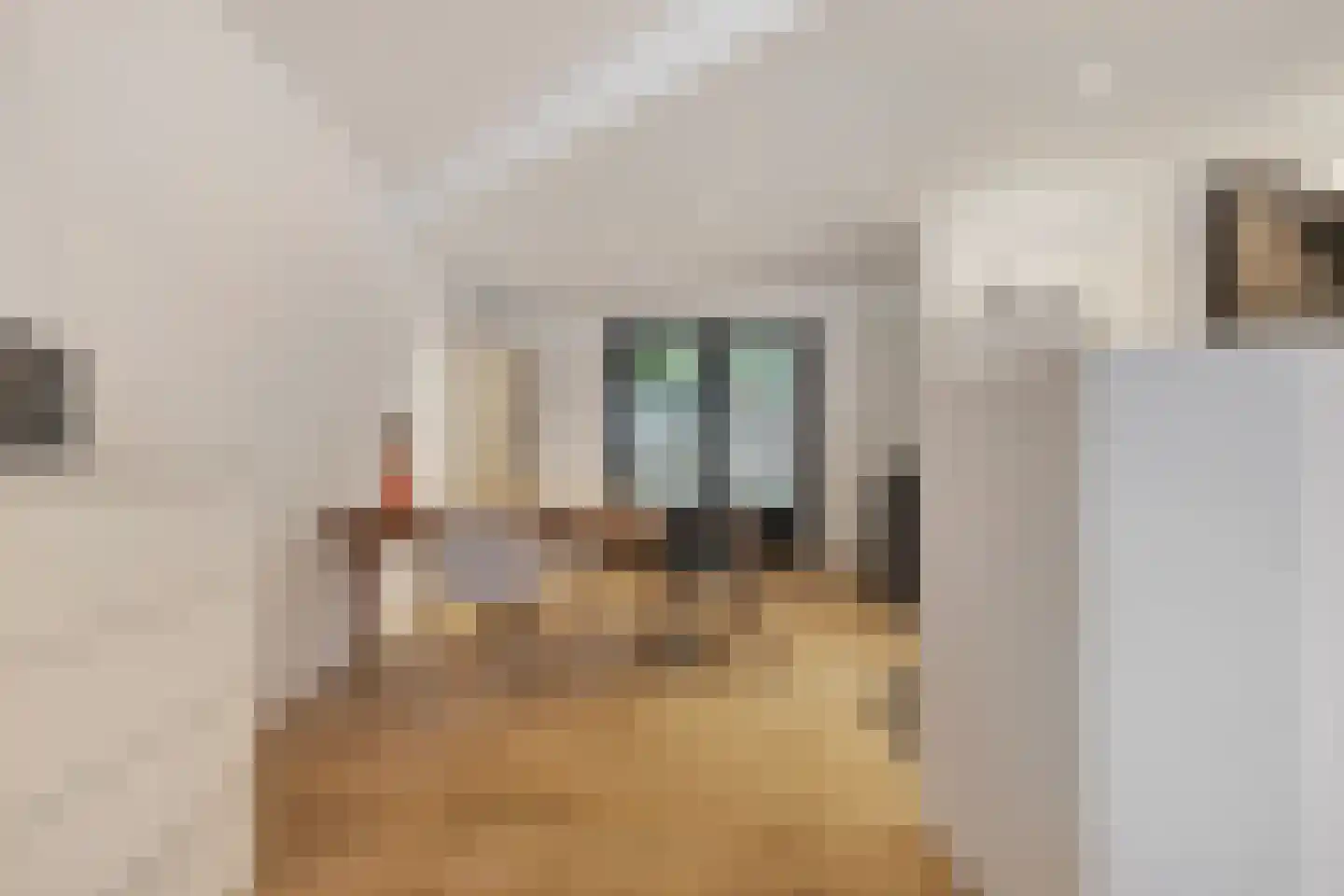 Dillenburgstraat 12 Breda thumbnail 13