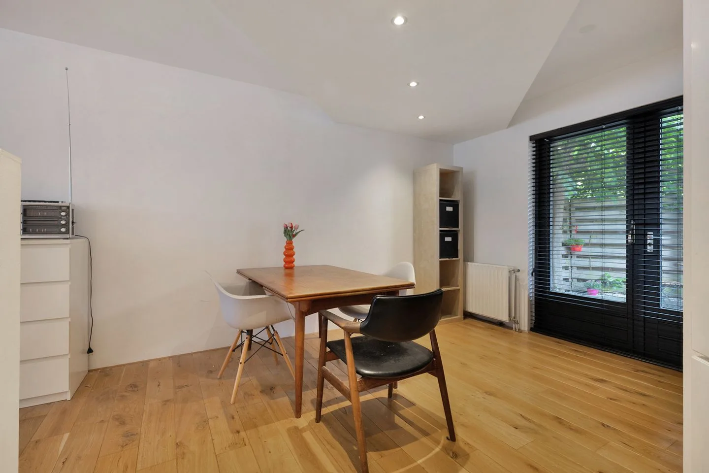Dillenburgstraat 12 Breda thumbnail 14