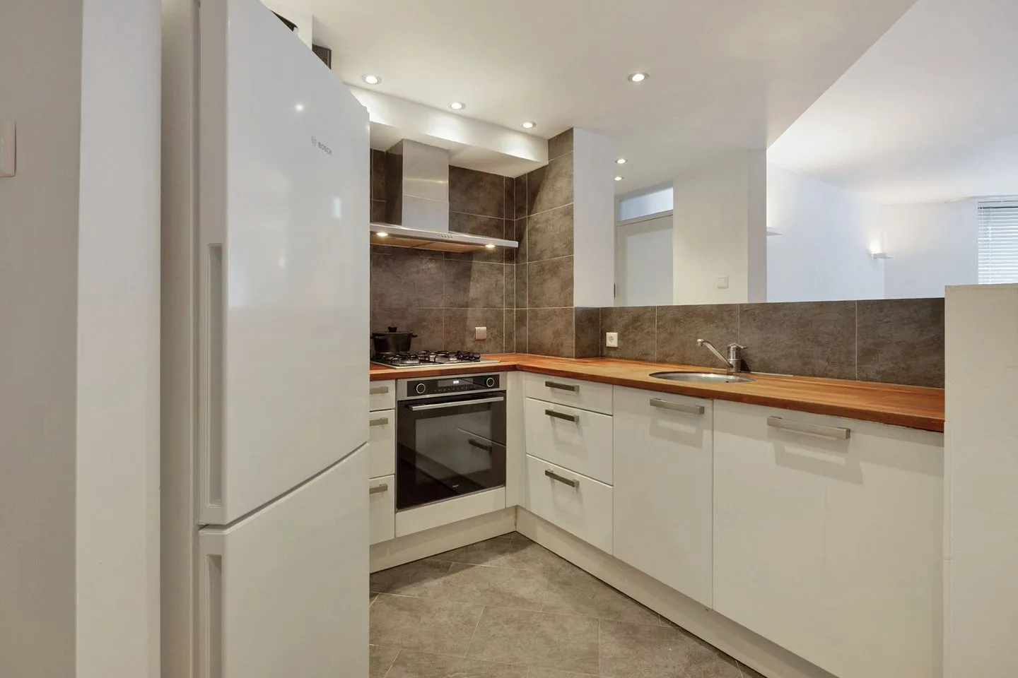 Dillenburgstraat 12 Breda thumbnail 17
