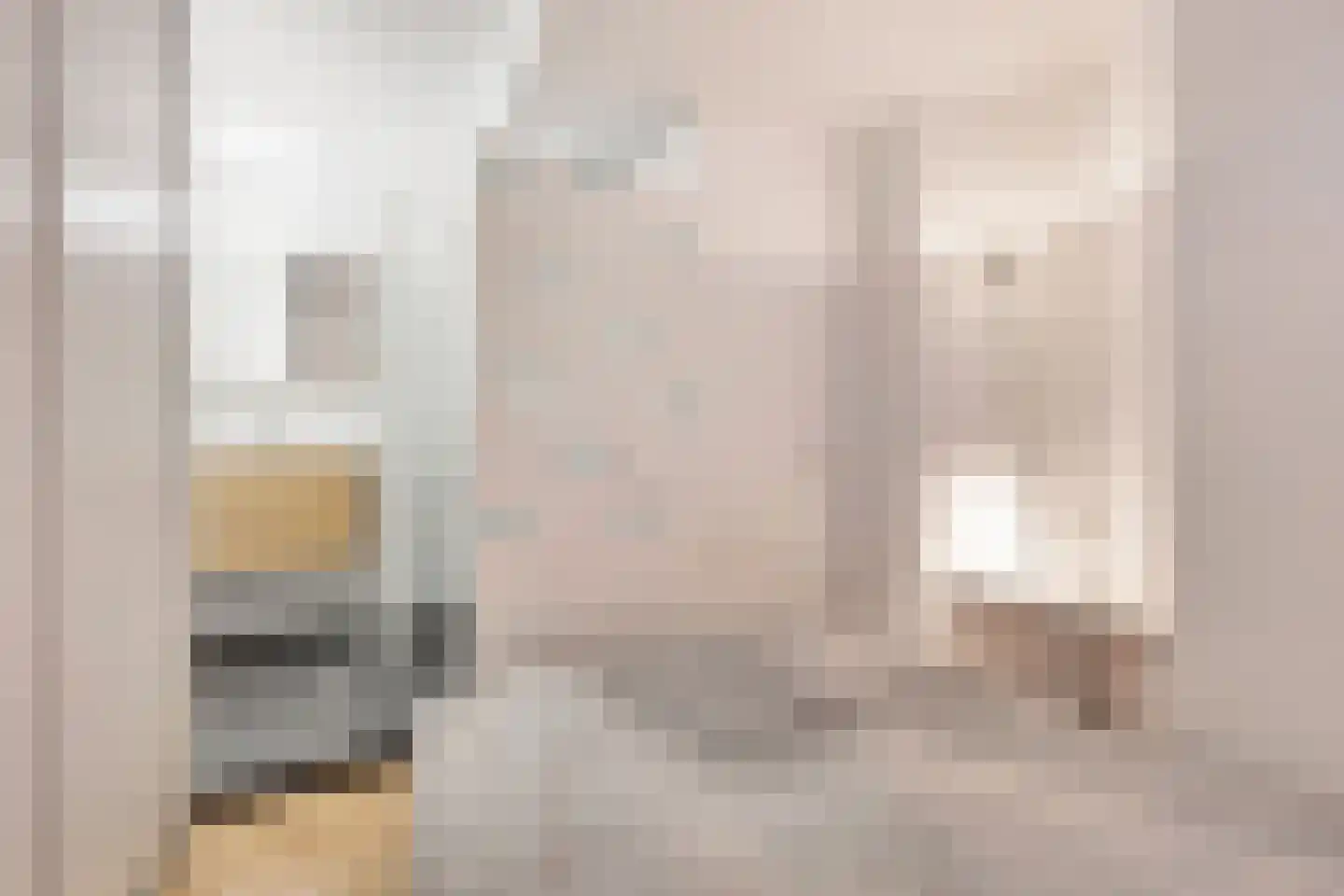 Dillenburgstraat 12 Breda thumbnail 21