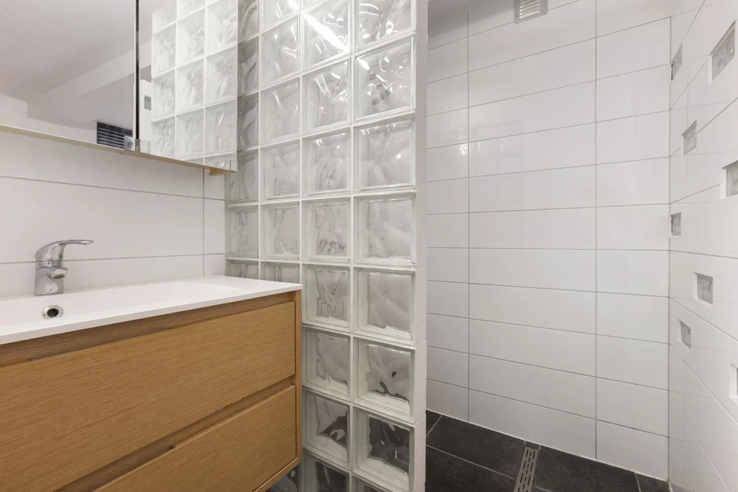 Dillenburgstraat 12 Breda thumbnail 23