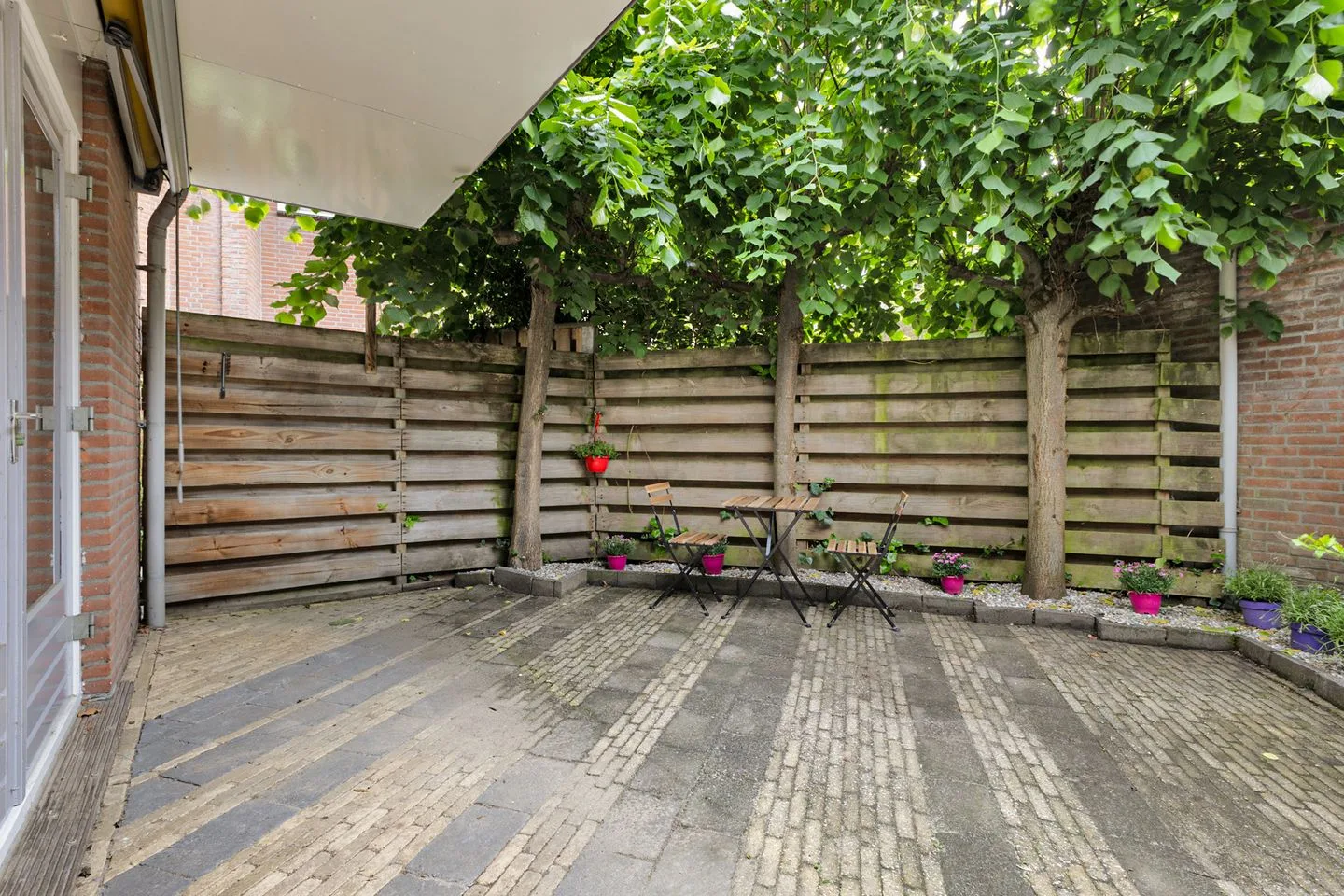 Dillenburgstraat 12 Breda thumbnail 26