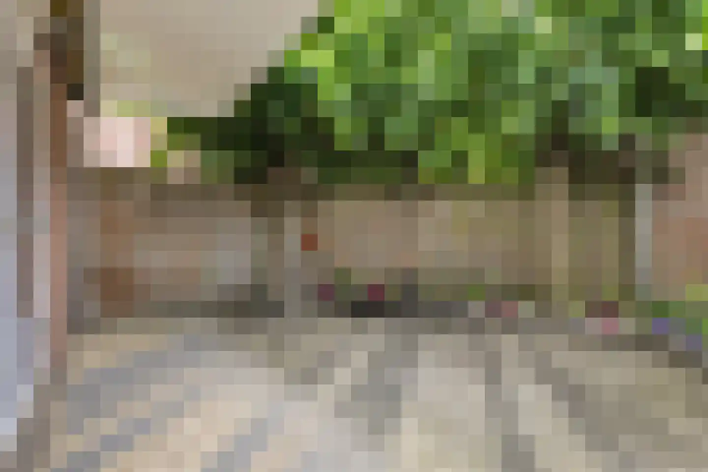 Dillenburgstraat 12 Breda thumbnail 26