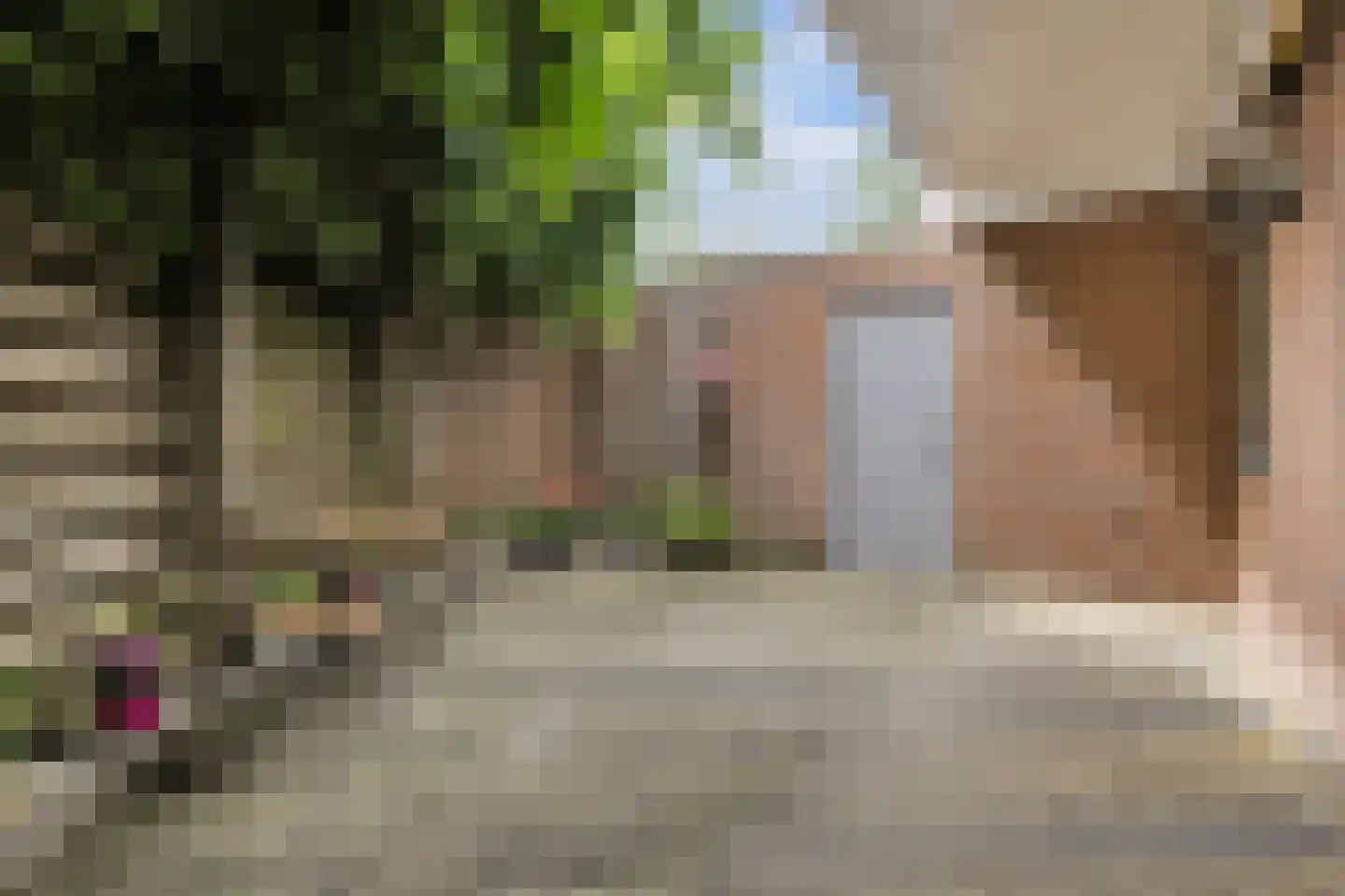 Dillenburgstraat 12 Breda thumbnail 27