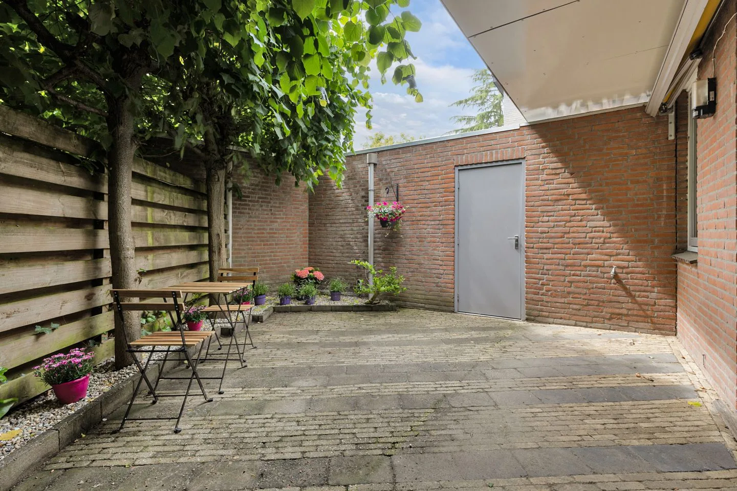 Dillenburgstraat 12 Breda thumbnail 27