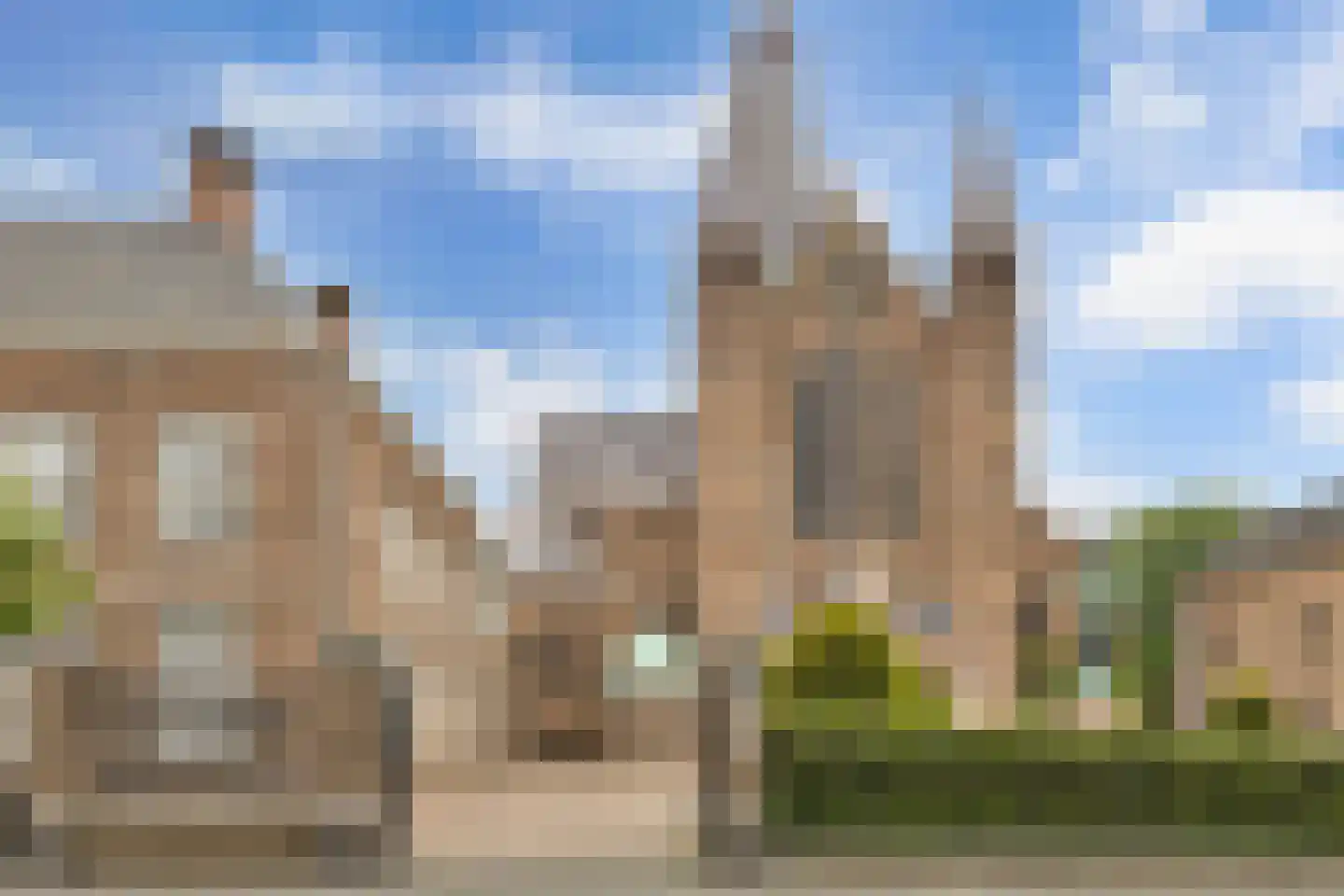 Dillenburgstraat 12 Breda thumbnail 28