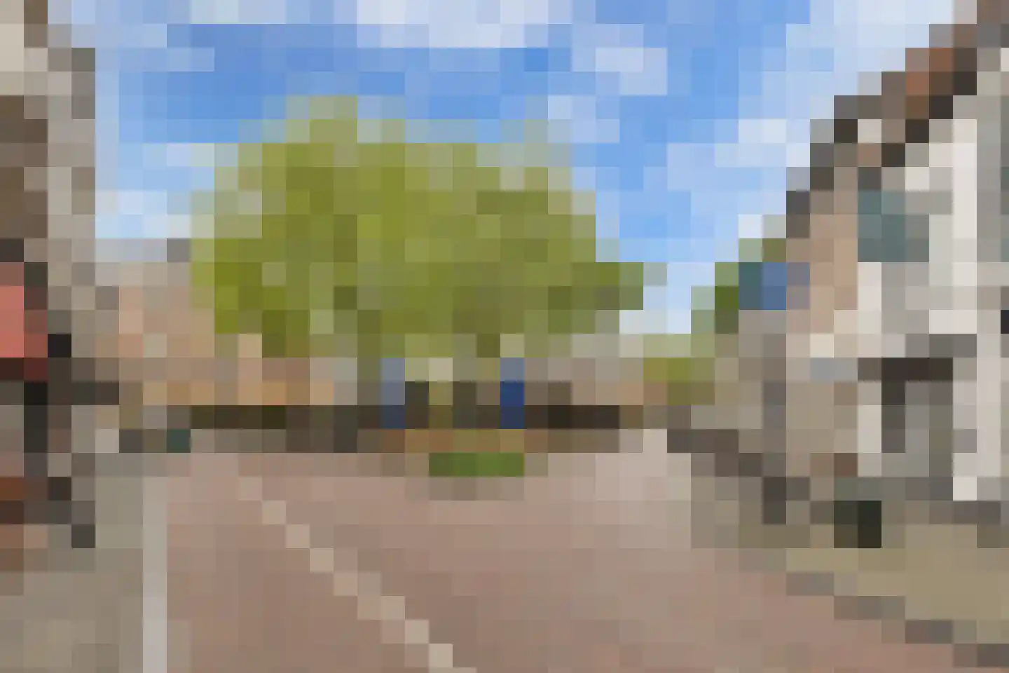 Dillenburgstraat 12 Breda thumbnail 29