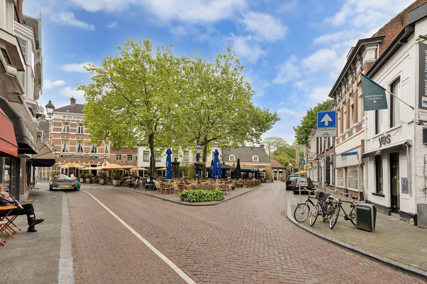 Dillenburgstraat 12 Breda thumbnail 29