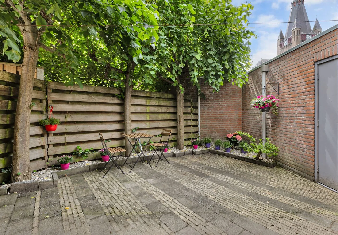 Dillenburgstraat 12 Breda thumbnail 4