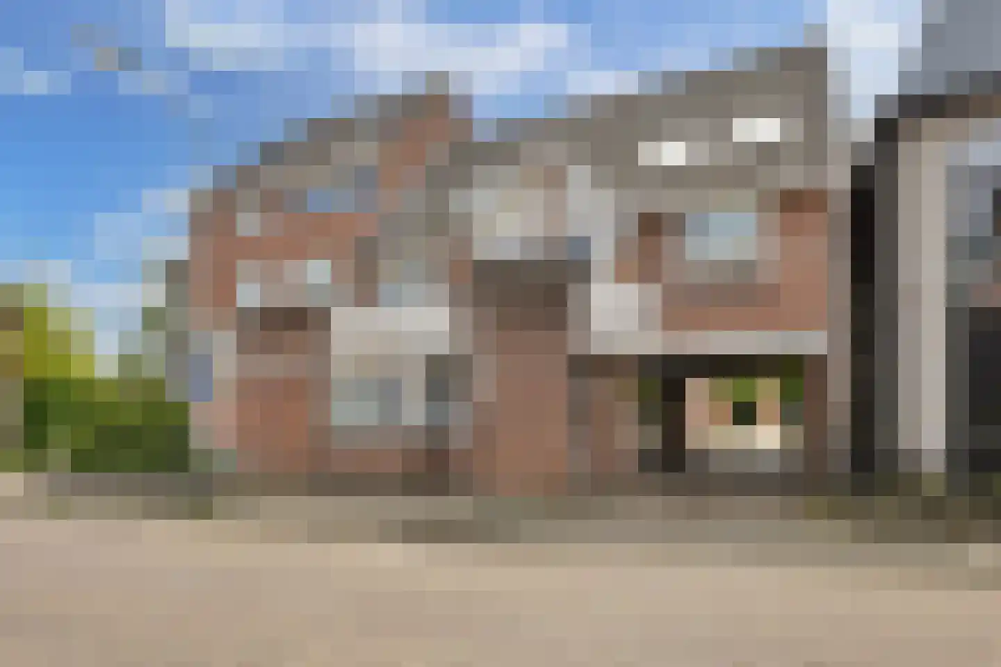 Dillenburgstraat 12 Breda thumbnail 6