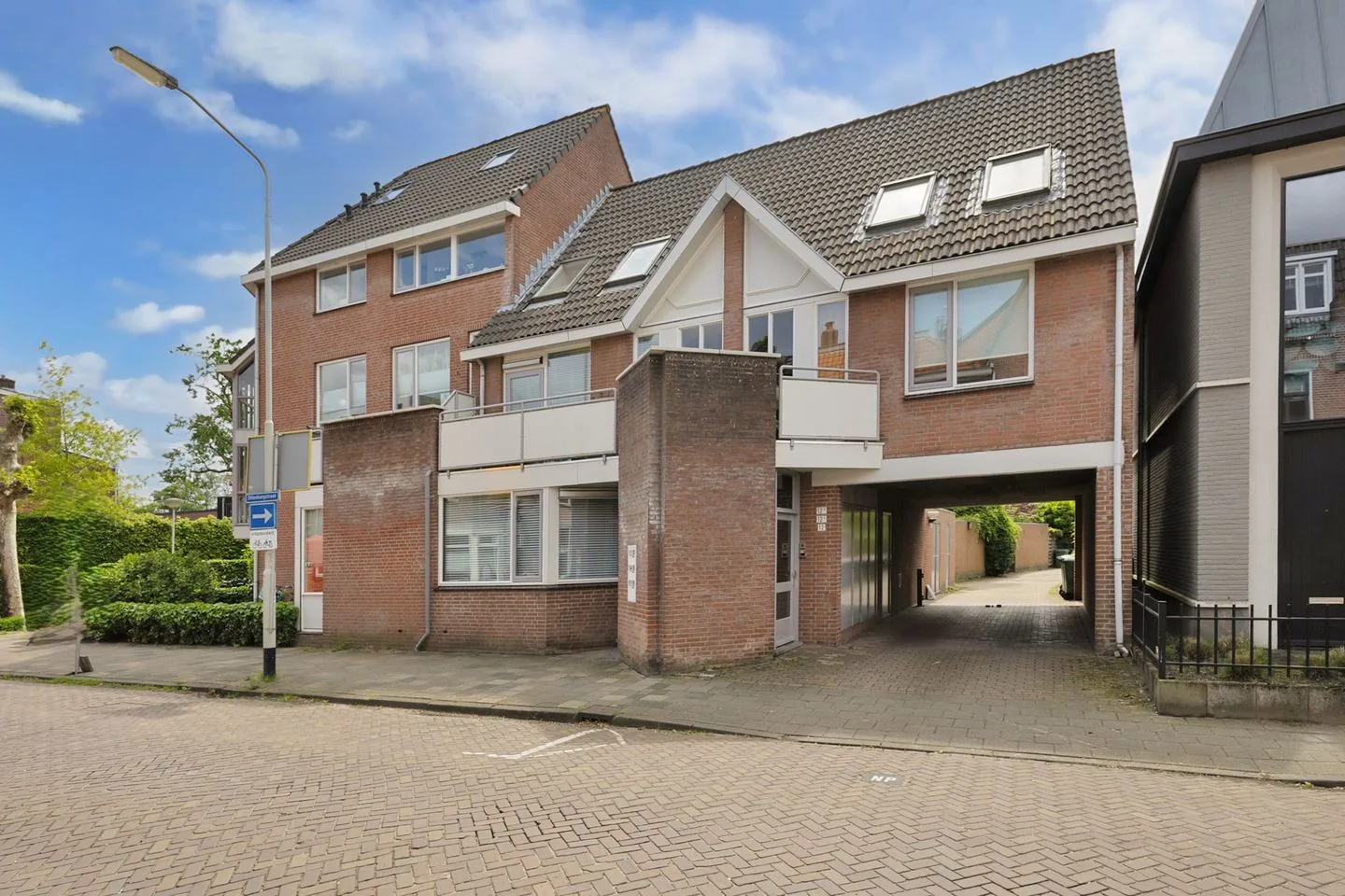 Dillenburgstraat 12 Breda thumbnail 6