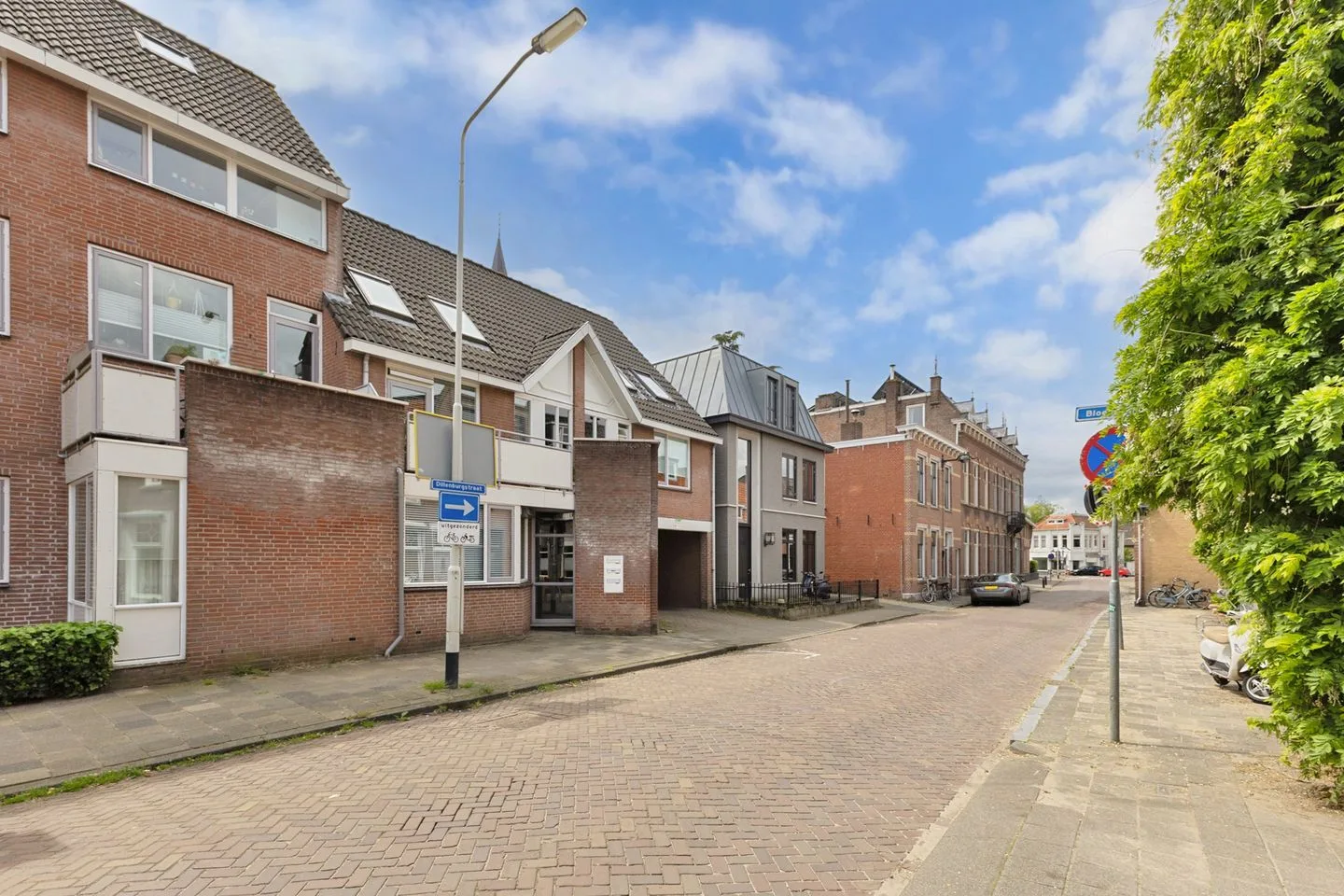 Dillenburgstraat 12 Breda thumbnail 7