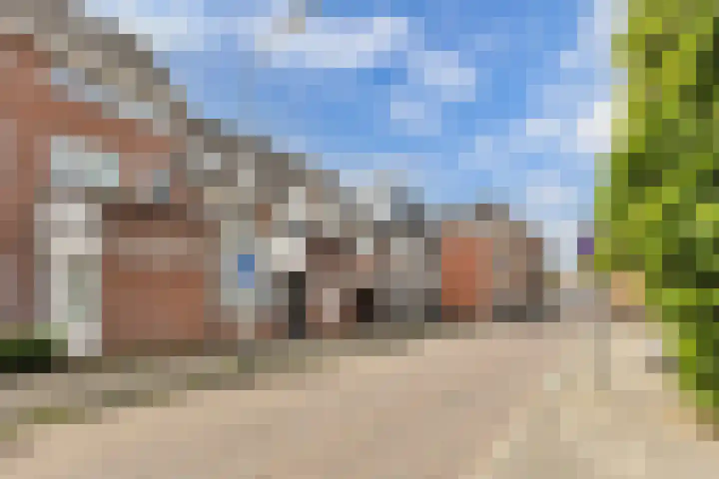 Dillenburgstraat 12 Breda thumbnail 7