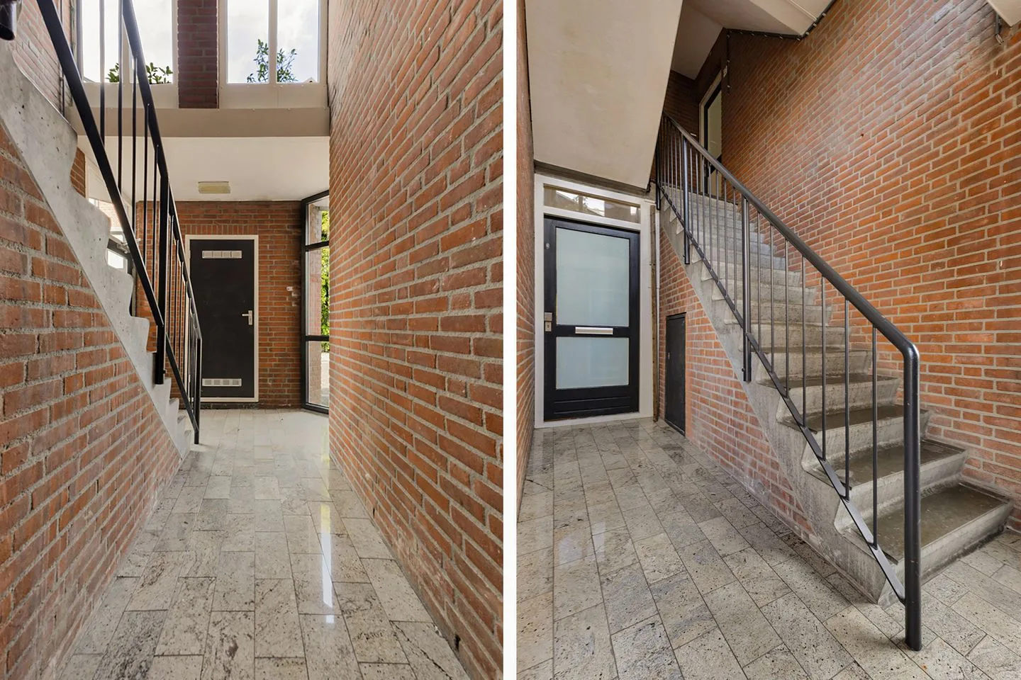 Dillenburgstraat 12 Breda thumbnail 8