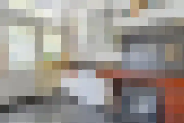 Dillenburgstraat 12 Zwolle thumbnail 11