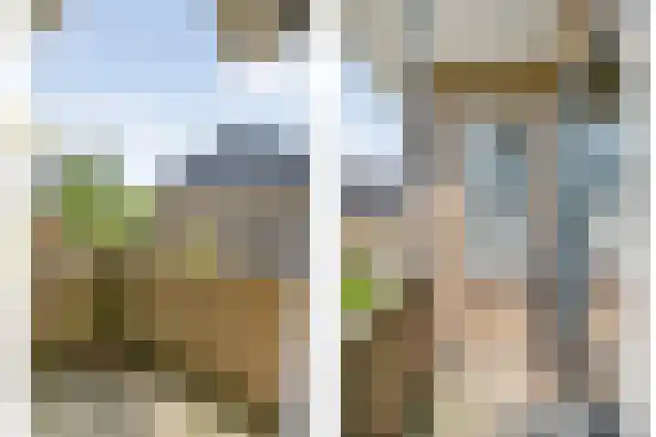Dillenburgstraat 12 Zwolle thumbnail 21