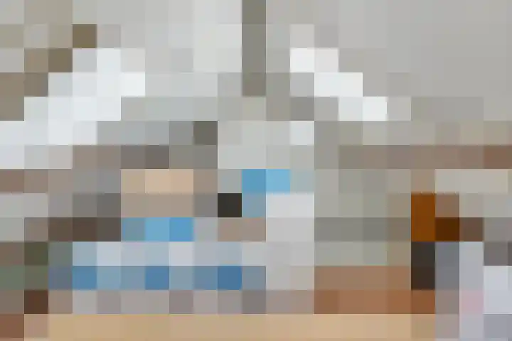 Dillenburgstraat 12 Zwolle thumbnail 35
