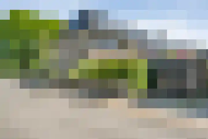 Dillenburgstraat 12 Zwolle thumbnail 43