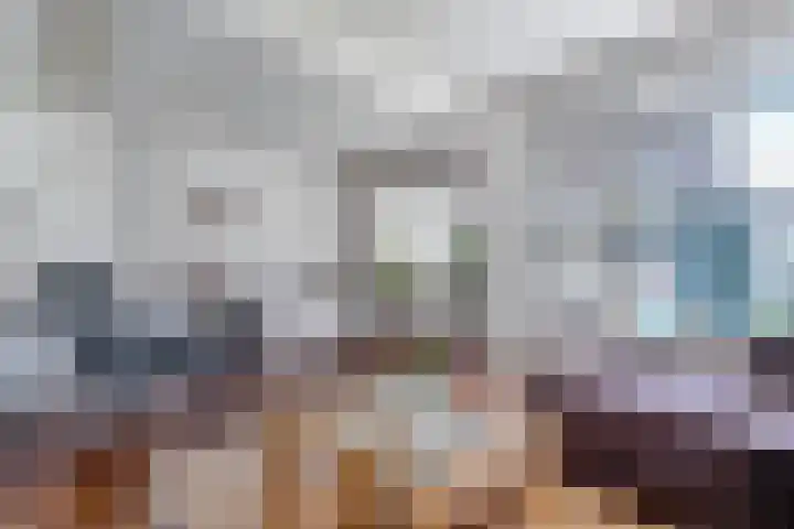 Dillenburgstraat 12 Zwolle thumbnail 7