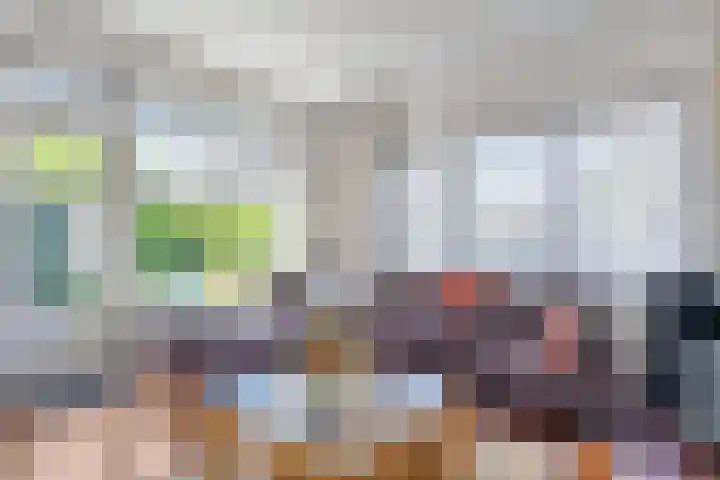 Dillenburgstraat 12 Zwolle thumbnail 8