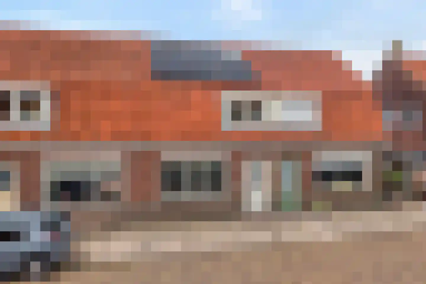 Dillenburgstraat 13 in Nijverdal