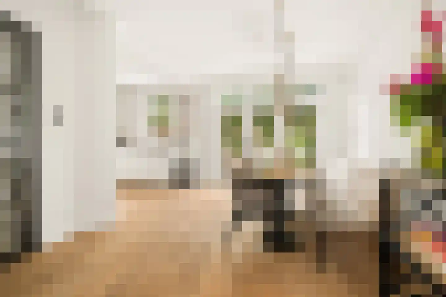 Dillenburgstraat 13 Breda thumbnail 17
