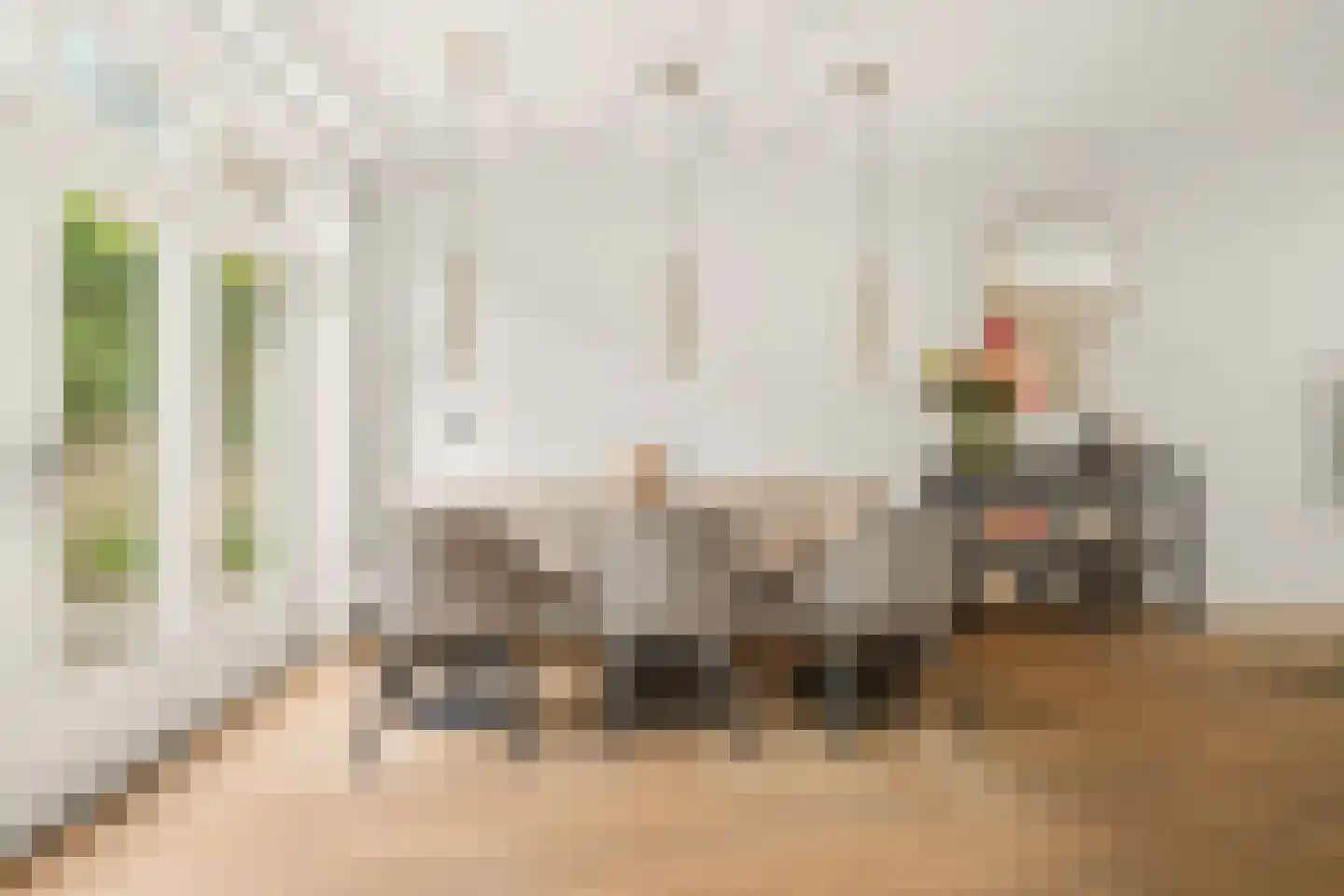 Dillenburgstraat 13 Breda thumbnail 20
