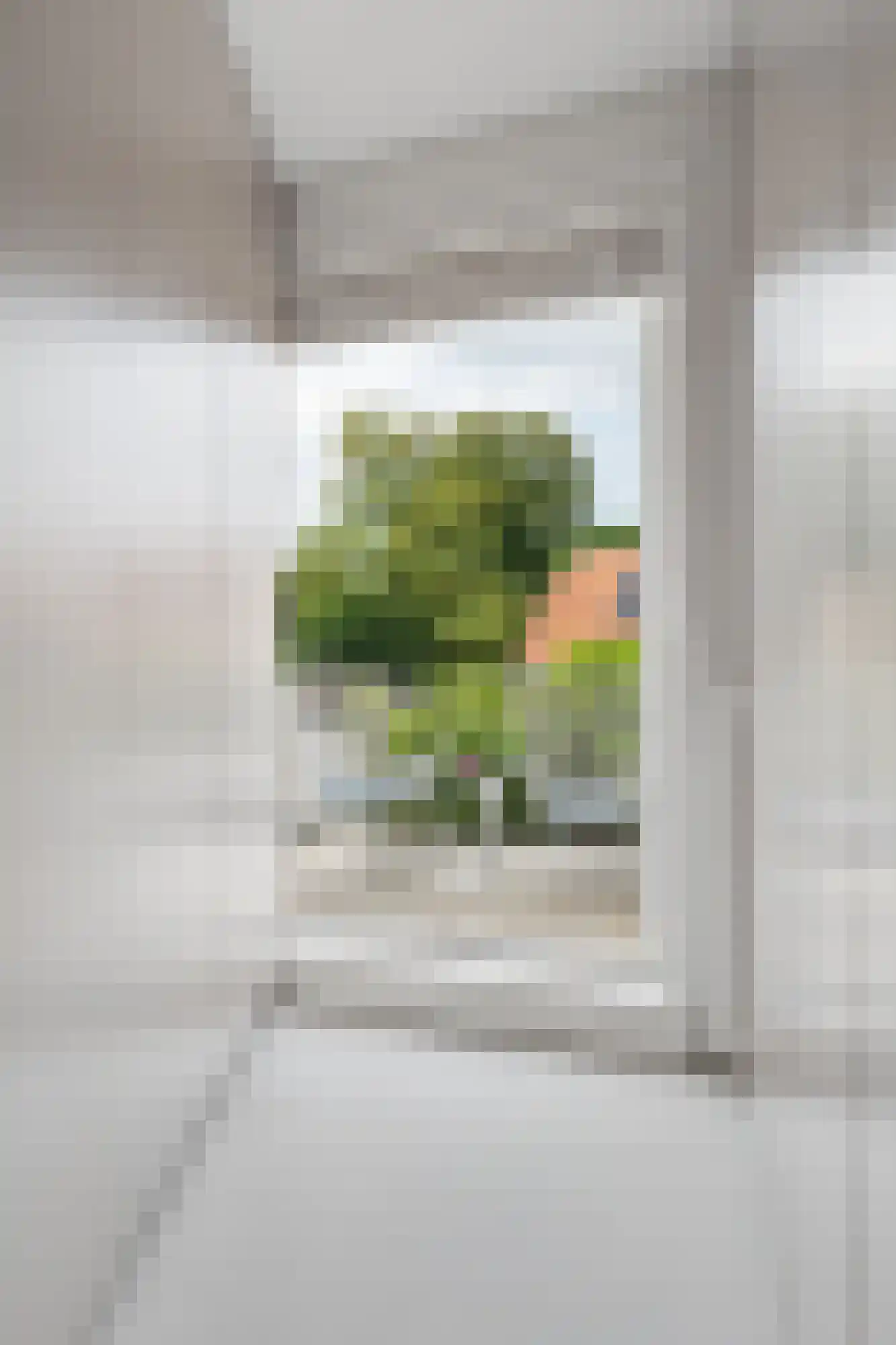 Dillenburgstraat 13 Breda thumbnail 27