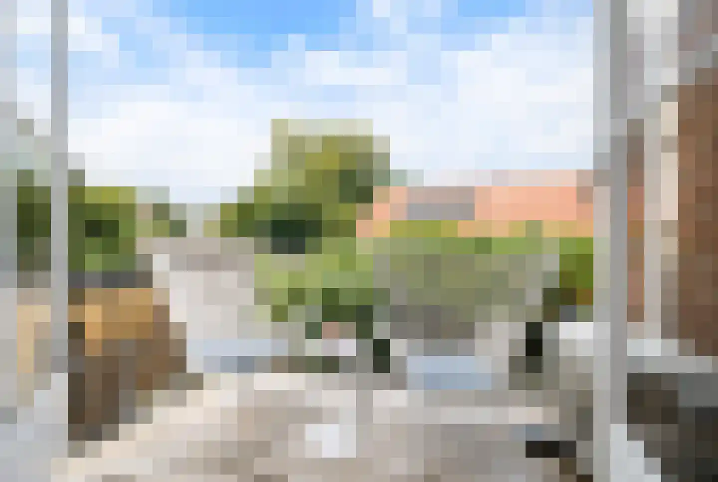 Dillenburgstraat 13 Breda thumbnail 28