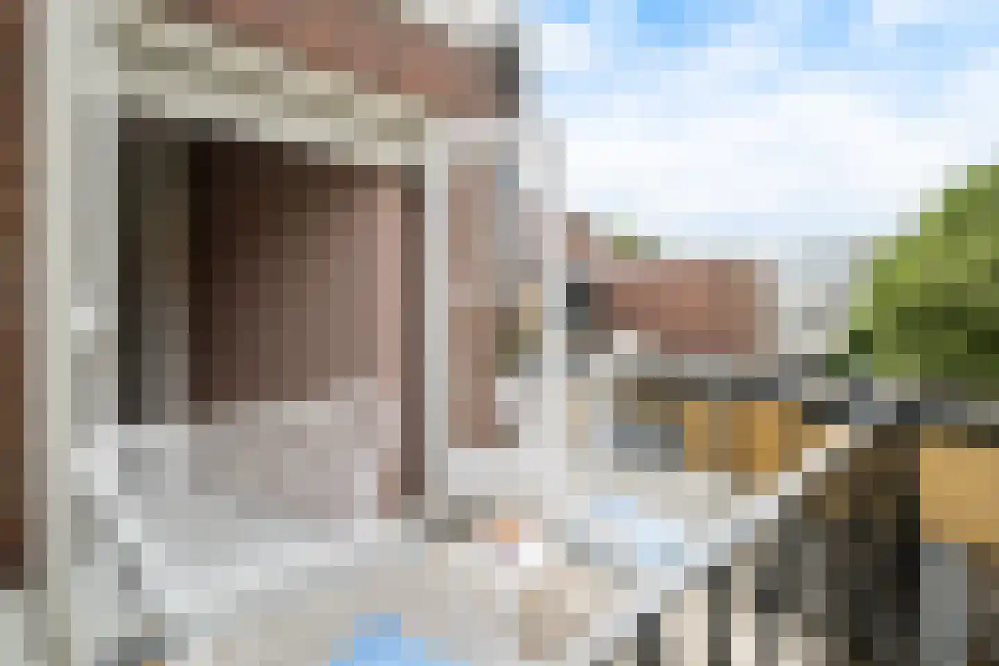 Dillenburgstraat 13 Breda thumbnail 29