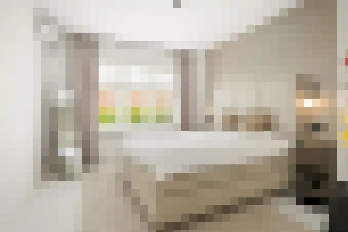 Dillenburgstraat 13 Breda thumbnail 30
