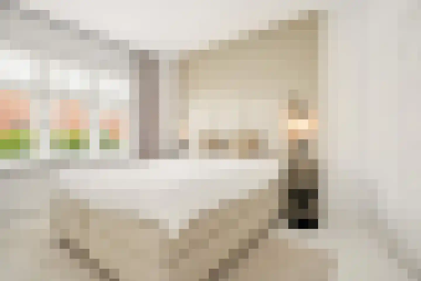 Dillenburgstraat 13 Breda thumbnail 31