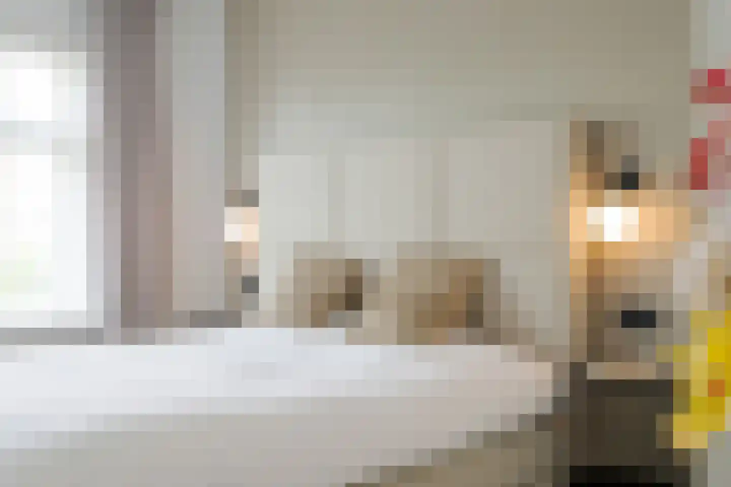 Dillenburgstraat 13 Breda thumbnail 32