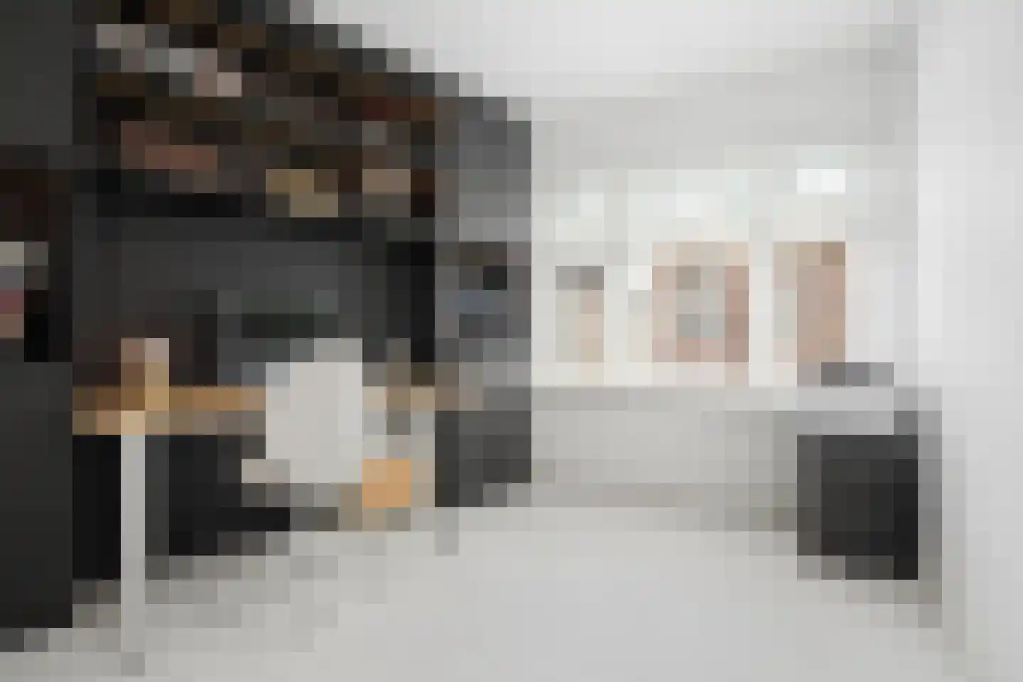 Dillenburgstraat 13 Breda thumbnail 34
